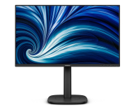 Philips 24B2U3301/00 - 1355548 - zdjęcie 1